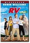 RV (Widescreen Edition)