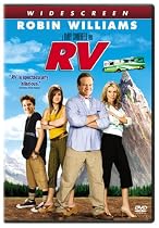 RV (Widescreen Edition)