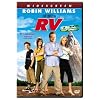 RV (Widescreen Edition)