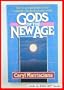 Gods of the New Age