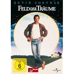 Feld der Tr�ume