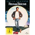 Feld der Tr�ume