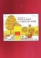 Rosie's Walk/El Paseo de Rosie
