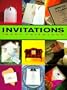 Invitations
