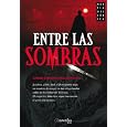 Detalles del producto