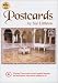 Book Postcards