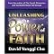 Books of Interest to Charismatics