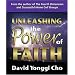 Unleashing the Power of Faith