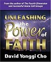 Unleashing the Power of Faith