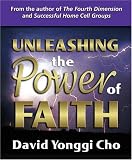 Unleashing the Power of Faith