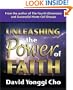 Unleashing the Power of Faith