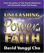 Unleashing the Power of Faith