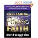 Unleashing the Power of Faith