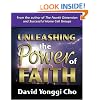 Unleashing the Power of Faith