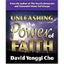 Unleashing the Power of Faith