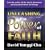 Unleashing the Power of Faith