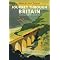 Books with a sense of place: mainly about water and the sea