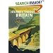 Journey Through Britain: Landscape, People and Books