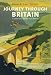 Journey Through Britain