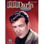 Bobby Darin Songbook book cover