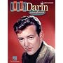 Bobby Darin Songbook