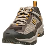 Skechers Sport Mens Rivalry-Conflict Casual Sport Sneaker