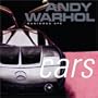 Andy Warhol: Cars: Business Art
