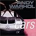 Search : Andy Warhol: Cars: Business Art