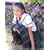 Tr�Les bien�\����Ǔ�1st.�ʐ^�W