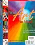 With Art in Mind: A Collection of Sixty Art Lessons