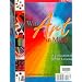 With Art in Mind: A Collection of Sixty Art Lessons