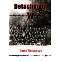 Detachment W