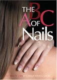 Revue Eclectic DVD Dist.  / ABC of Nails