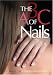 The ABC of Nails