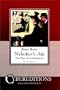 Nabokov's Ada: The Place of Consciousness