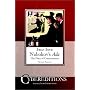 Nabokov's Ada: The Place of Consciousness
