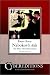 Book Nabokov's Ada: The Place of Consciousness