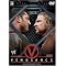 build the ultimate wwe ppv collection from 2000 - 2005