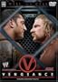 WWE Vengeance 2005