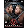 WWE Vengeance 2005