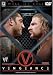 WWE Vengeance 2005