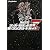 第2次スーパーロボット大戦Z 破界篇 ザ・コンプリートガイド