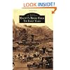 Knott's Berry Farm:: The Early Years (Images of America) (Images of America (Arcadia Publishing))