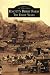 Knott's Berry Farm:: The Early Years (Images of America) (Images of America (Arcadia Publishing))