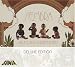 Willie Colon - Siembra 30th Anniversary Edition