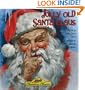 Jolly Old Santa Claus