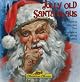 Jolly Old Santa Claus: A Christmas Classic