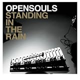 Opensouls Standing in the rain