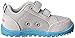 Reebok Ventureflex Chase Shoe (Infant/Toddler)