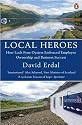 Local Heroes: How Loch Fyne Oysters Embraced Employee Ownership and Business Success